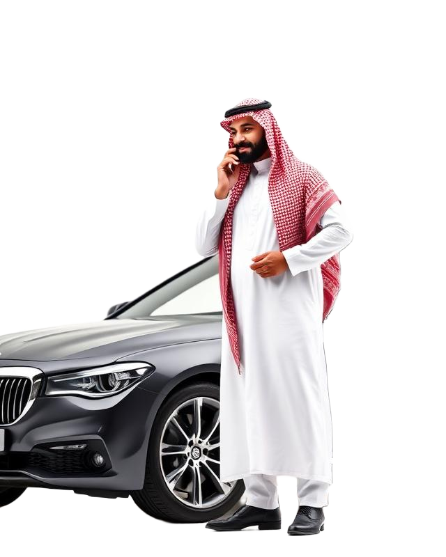 تأميني - خيارات تأمين السيارات